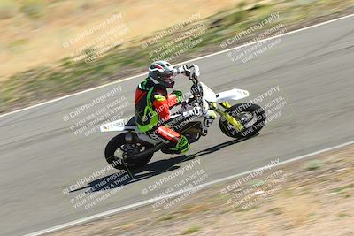 media/Oct-14-2023-TrackXperience (Sat) [[0517685739]]/Level 3/session 4 turn 6/